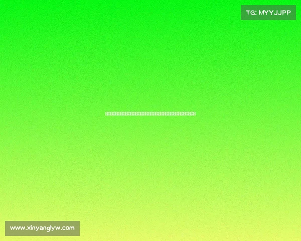 昨晚湖人比赛结果湖人昨日加时苦战惜败国王詹姆斯准三双难救主球队吞失利苦果